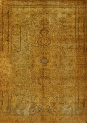 Ковер Carpet Edition Vintage - Vintage
