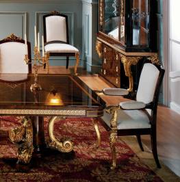 Кресло Mariner Volga, Vs2410.1