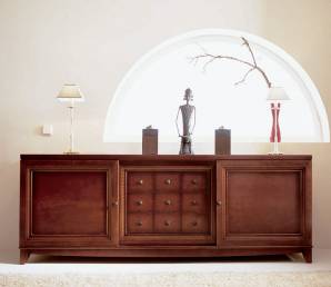 Буфет Mariner Argos, A.com2954.1