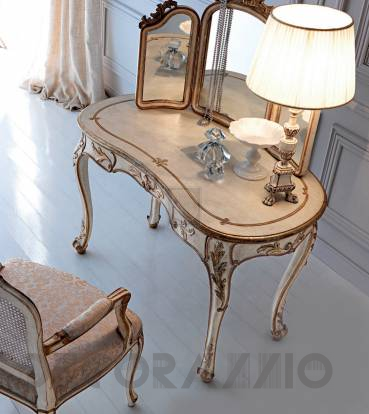 Консольный стол Silvano Grifoni Silvano Grifoni - S.GTT3614