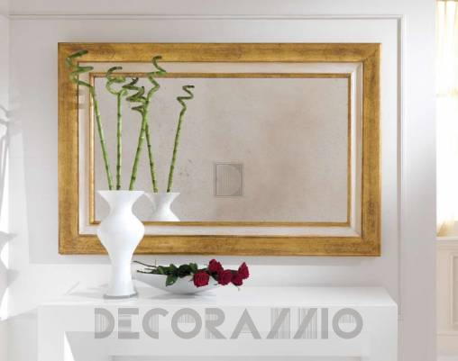 Зеркало навесное Silvano Grifoni Silvano Grifoni - S.G2306