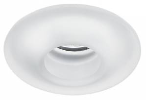 Светильник  потолочный врезной Brumberg deco & object, 2131.00