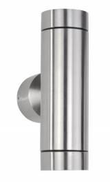 Светильник уличный настенный накладной (Бра) Brumberg LED-wall lights, 3177.00