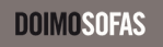 Doimo Sofas Doimo Sofas