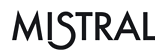 Mistral