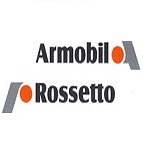 Armobil Rossetto Armobil Rossetto