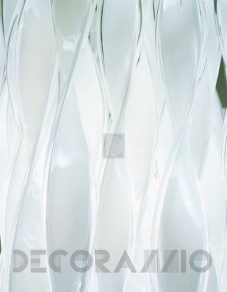 Светильник  потолочный врезной Axo Light AURA - FAAURA53BCCR12V