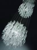 Светильник  потолочный врезной