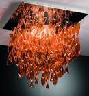 Светильник  потолочный накладной