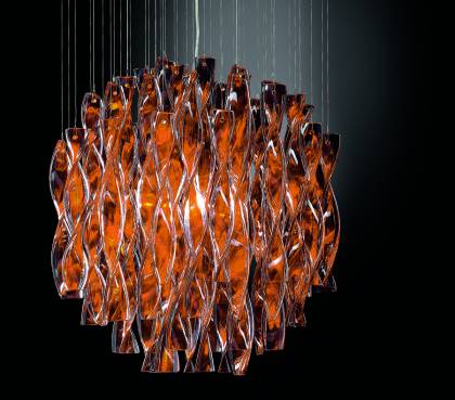 Светильник  потолочный подвесной