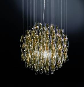 Светильник  потолочный подвесной