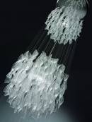 Светильник  потолочный подвесной