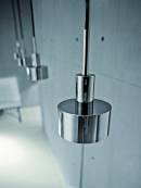 Светильник  потолочный подвесной