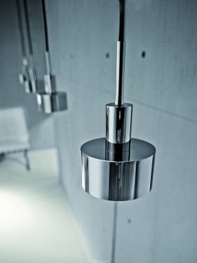 Светильник  потолочный подвесной