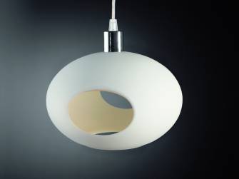 Светильник  потолочный подвесной