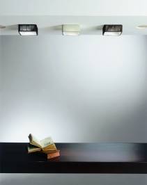 Светильник  потолочный врезной Axo Light CLAVIUS, FACLAVIUBCTR12V