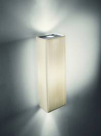 Светильник  настенный накладной (Бра) Axo Light CLAVIUS, APCLAV45BCXXE14