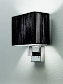 Светильник  настенный накладной (Бра)