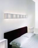 Светильник  настенный накладной (Бра)