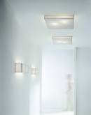 Светильник  потолочный накладной