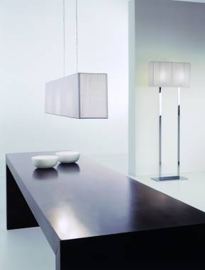 Светильник  потолочный подвесной