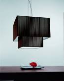 Светильник  потолочный подвесной