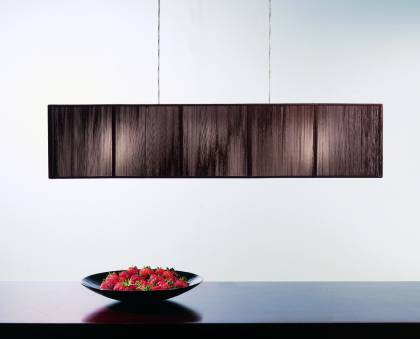 Светильник  потолочный подвесной