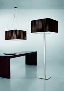 Светильник  напольный (Торшер)