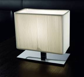 Светильник  настольный (Настольная лампа) Axo Light CLAVIUS, LTCLAVXPBCCRE14