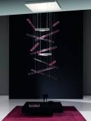 Светильник  потолочный подвесной