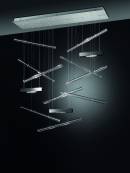 Светильник  потолочный подвесной