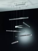 Светильник  потолочный подвесной