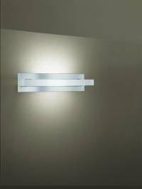 Светильник  настенный накладной (Бра) Axo Light EXTREME, APEXTR60CSXXR7S