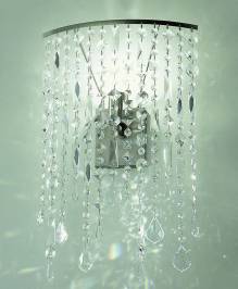 Светильник  настенный накладной (Бра) Axo Light MARYLIN, APMARYLICSNIE27