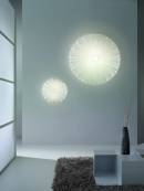 Светильник  потолочный/настенный накладной (Бра)