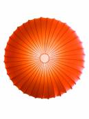 Светильник  потолочный/настенный накладной (Бра)