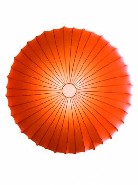 Светильник  потолочный/настенный накладной (Бра)