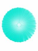 Светильник  потолочный/настенный накладной (Бра)