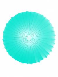 Светильник  потолочный/настенный накладной (Бра) Axo Light MUSE, PLMUSE40AZXXE27