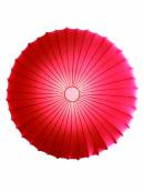 Светильник  потолочный/настенный накладной (Бра)