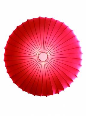 Светильник  потолочный/настенный накладной (Бра)