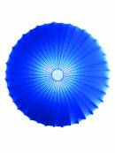 Светильник  потолочный/настенный накладной (Бра)