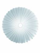 Светильник  потолочный/настенный накладной (Бра)