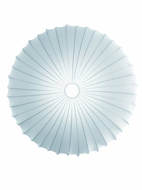 Светильник  потолочный/настенный накладной (Бра)