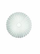 Светильник  потолочный/настенный накладной (Бра)