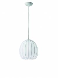 Светильник  потолочный подвесной Axo Light MUSE, SPMUSE25BCXXE27