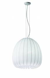 Светильник  потолочный подвесной Axo Light MUSE, SPMUSE60BCXXE27