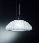 Светильник  потолочный подвесной