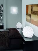 Светильник  настольный (Настольная лампа)