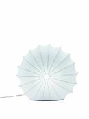 Светильник  настольный (Настольная лампа)